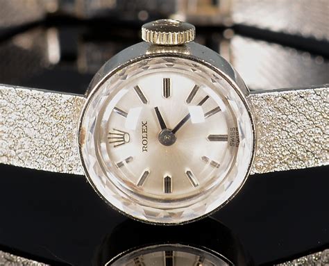 rolex vintage watch auctions|Rolex auction site.